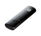 D-Link Wireless AC DualBand USB Adapter