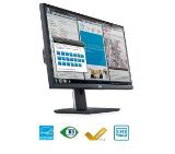 Dell U2913WM, 29" Ultra-Wide LED 21:9, IPS Panel, UltraSharp, 8 ms, 2000000:1 DCR, 300 cd/m2, 2560X1080, 4xUSB, DVI, HDMI, Display Port, Height Adjustable, Swivel, Black