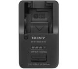 Sony Charger for type X, N(BN1/BN), G, K, D, T and R