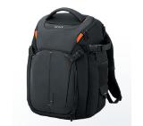 Sony LCS-BP3 Backpack, black