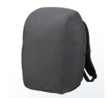 Sony LCS-BP3 Backpack, black