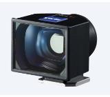 Sony FDA-V1K Carl Zeiss Optical viewfinder for RX1