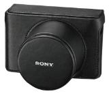 Sony LCJ-RXBB, Jacket case for RX1