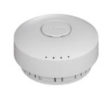 D-Link Wireless N Dualband Unified Access Point