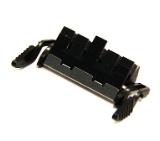 Canon Separation Pad for DR-G1 series