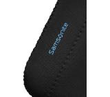 Samsonite Mobile sleeve L Black/Blue
