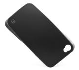 Samsonite Bi-tone iPhone 4S Black/Grey