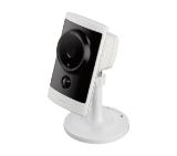 D-Link HD Day/Night Outdoor Cloud Camera