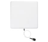ZyXEL ANT3218, 5GHz 18dBi Directional Outdoor Antenna, 15° horizontal/15° vertical, N-type connector