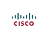 Cisco Email Management SW Bundle 3YR License Key 100-199 Users
