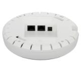 D-Link 802.11 b/g/n Single-band Unified Access Point