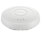 D-Link 802.11 b/g/n Single-band Unified Access Point