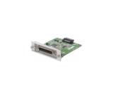 Epson Parallel interface card for C9300N / M7000N / AL-C500DN series