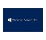 Microsoft Windows Server 2012 5 Device CAL EMEA Lic