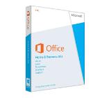 Office Home and Business 2013 32-bit/x64 English Eurozone Medialess