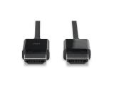 Apple HDMI to HDMI Cable (1.8 m)