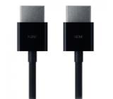 Apple HDMI to HDMI Cable (1.8 m)