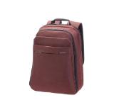 Samsonite Network 2-Laptop Backpack 15"-16", Red