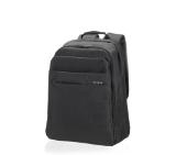 Samsonite Network 2-Laptop Backpack 15"-16", Charcoal