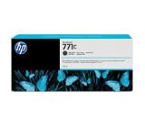 HP 771C 775-ml Matte Black Designjet Ink Cartridge