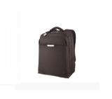 Samsonite S-Oulite-Backpack 16.4", Brown