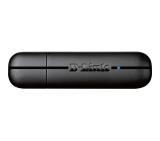 D-Link Wireless N 150 Easy USB Adapter