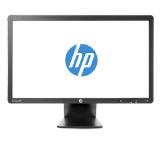 HP EliteDisplay E231, 23" LED Backlit Monitor