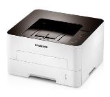 Samsung SL-M2825ND A4 Network Mono Laser Printer 28ppm, Duplex
