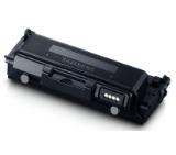 Samsung MLT-D204S Black Toner Standard Yield