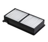 Epson Air Filter - ELPAF39 for EH-TW9100/TW9100W