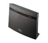 D-Link Wireless AC750 Dualband Cloud Router