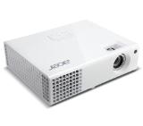 Acer Projector H6510BD Home Mainstream, DLP, 1080p (1920x1080), 10000:1, 3000 ANSI Lumens, USB, HDMI, 3D Ready, Audio, Bag