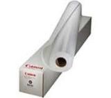 Canon Standard Paper 90gsm 24" - 4 rolls in a box