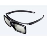 Sony Active 3D glasses For W9 series TV