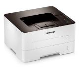 Samsung SL-M2825DW A4 Wireless Mono Laser Printer 28ppm, DUPLEX