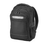 HP Business Backpack - 43,9 cm (17.3")