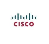 Cisco Catalyst 2960-X 24 GigE, 2 x 1G SFP, LAN Lite