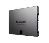 Samsung SSD 840 EVO Int. 2.5" 120GB