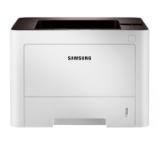 Samsung SL-M3325ND A4 Network Mono Laser Printer 33ppm, Duplex