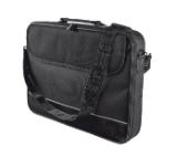 TRUST 15-16" Notebook Bag with mouse