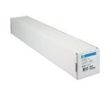 HP 2-pack Colorfast Adhesive Vinyl-914 mm x 12.2 m (36 in x 40 ft)