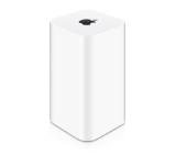 Apple AirPort Extreme (2013)