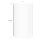 Apple AirPort Extreme (2013)