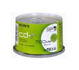 Sony CDR Ink printable 50pcs