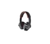 TRUST GXT 340 7.1 Gaming Headset
