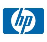 HP StoreOnce VSA 10 TB 3-year  E-LTU