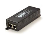 Cisco Small Business Gigabit Power over Ethernet Injector