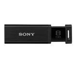 Sony 8GB USB 3.0, 226MB/sec