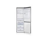 Samsung RB31FDRNDSA, Refrigerator, Fridge Freezer, 310l, No Frost, A+, Display, Water Dispenser, Graphite