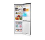 Samsung RB31FERNDSA, Refrigerator, Fridge Freezer, 310l, No Frost, A+, Graphite